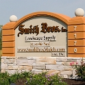 Smith Brothers Montville Duchek 7896